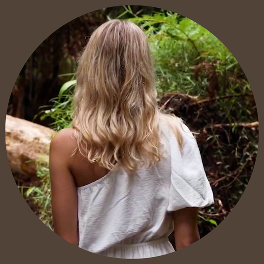 Ourlyfe Natural Powder hand wash is the sustainable choice for body and skincare