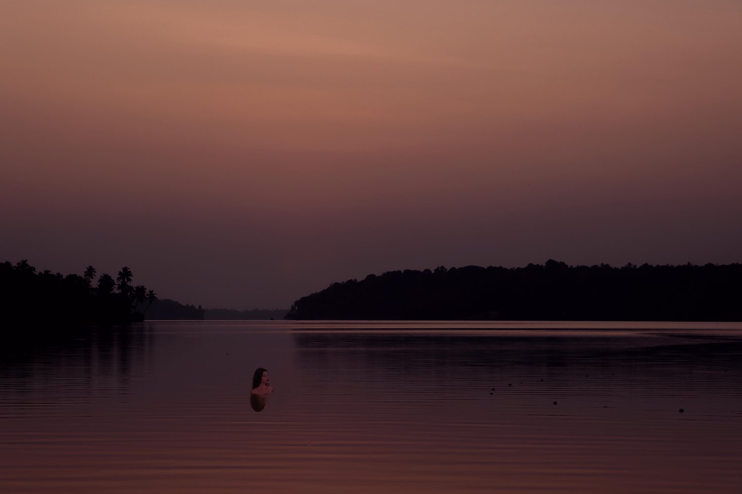 Hand Wash Powder Eco
