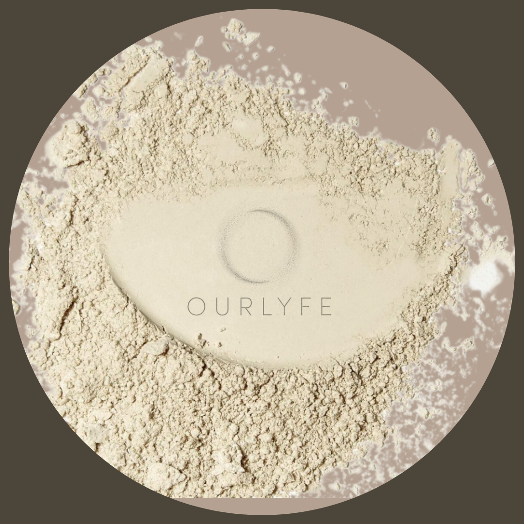 Ourlyfe Powder Hand Wash, coming soon!